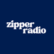 Logo de Zipper Radio