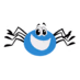 Logo de Spinradio