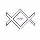 Logo de Hexit Chill