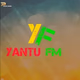 Logo de Yantu FM