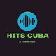 Logo de Hits Cuba