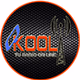 Stereo la Bella Radio logo