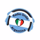 Radio Onda Argentina logo