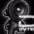 Logo de Deep Bass Nine Radio