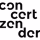 Concertzender - Jazznotjazz logo