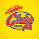 Logo de Clube FM São Sebastião do Paraíso