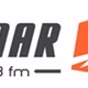 Logo de Radio Sonar