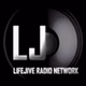 LifeJivecom - Eclectic Heaven logo