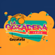 Logo de La Gozadera Radio