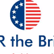 Logo de The Bridge - KXBR