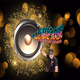 Logo de Media Mixx Music Radio
