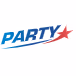 Logo de Europa Plus - Party