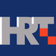 Hrvatska Radiotelevizija 1 logo