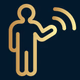 Logo de TheWave.FM