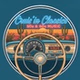 Cruis'in Classics logo