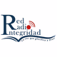 Logo de Red Radio Integridad 700