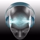 Nirvana Radio - Nirvana Relaxation logo
