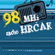 Logo de Radio Cakovec