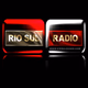 Logo de Rio Sul Rádio 1