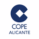 COPE Alicante logo