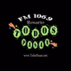Todos Pasan logo