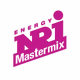 Logo de Energy Deutschland - Mastermix