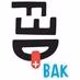 Logo de Fedbak Radio