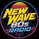 Logo de New Wave Radio