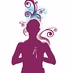 Logo de ZEN Radio City