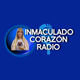 Logo de Inmaculado Corazon Radio