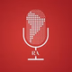 Logo de Radio América
