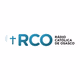 Rádio Católica de Osasco logo