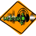 Logo de Uurbano104