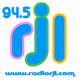 Logo de Radio Judaïca Lyon