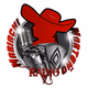Logo de Mariachi Norteno