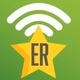 Exclusively Kenny Rogers - Hits logo