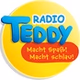 Radio Teddy Mecklenburg-Vorpommern logo