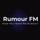 Logo de Rumour FM - 70s80s90s
