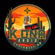Logo de KDNA SW New Mexico Tejano Radio