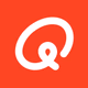 Logo de Qmusic
