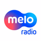 Logo de Meloradio