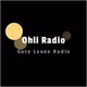 Logo de Ohli Radio