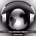 Logo de Yourdemobox - Pulsar
