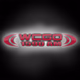 WCGO Radio - WCGO Logo