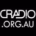 Logo de Cradio