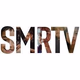 Logo de Sistema Michoacano de Radio y Televisión - XHZIT