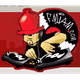 Logo de FM Jam