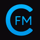 N FM logo