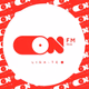 Logo de On FM