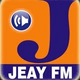Logo de Jeay FM Mehrabpur